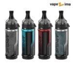 ویپ پاد ووپو آرگاس | VOOPOO ARGUS