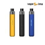 پاد وینکس کی وان گیک ویپ Geekvape Wenax K1 Pod