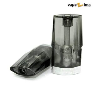 SMOK NFIX Cartridge