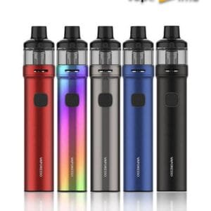 Vaporesso GTX GO80 kit