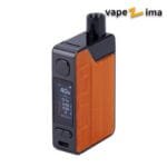 smok-fetch-mini-4