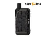 SMOK ALIKE