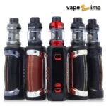Geek Vape Aegis MAX