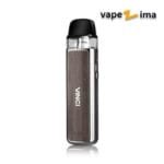 VINCI pod kit VooPoo