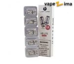 کویل یو بی لایت لاست ویپ