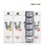 کویل یو بی لایت لاست ویپ  LOST VAPE UB LITE COIL