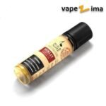 جویس تنباکوی ایتالیای بلک نوت Black Note Burley Tobacco - Image 2