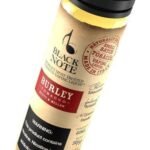 جویس تنباکوی ایتالیای بلک نوت Black Note Burley Tobacco - Image 4