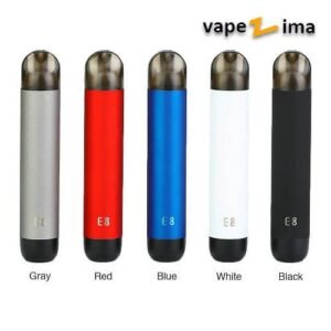 ویپ پاد ایی 8