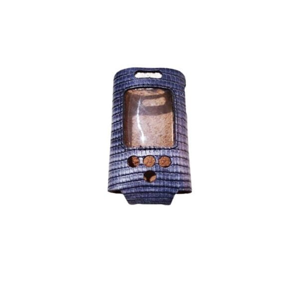کیف چرمی ویپرسو لوکس 2