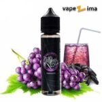 جویس راتلس انگور Ruthless Grape Drank - Image 2