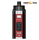 ویپ پاد اسموک آر پی ام SMOK RPM160 - Image 4