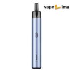 ویپ پاد ووپو دوریک بیست VooPoo Doric 20 Pod Kit - Image 6