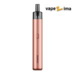 ویپ پاد ووپو دوریک بیست VooPoo Doric 20 Pod Kit - Image 5
