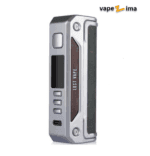 ماد تلیما سولو لاست ویپ 100W