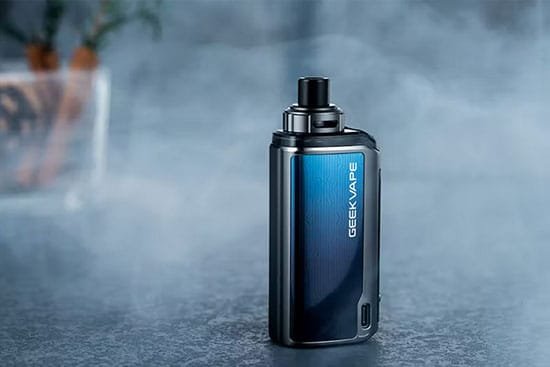خرید ویپ پاد ابلیسک 65 گیک ویپ Geek Vape Obelisk 65 FC