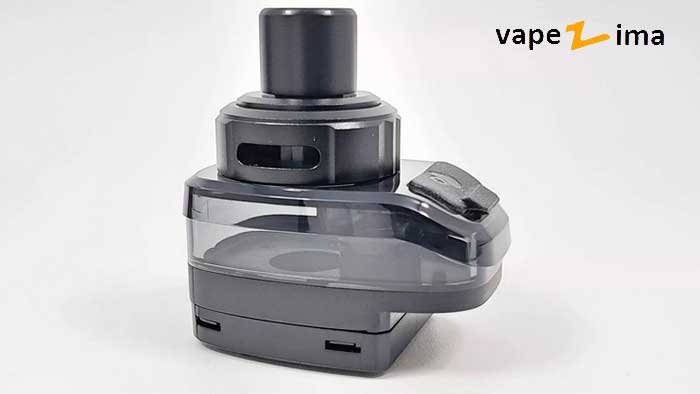 خرید ویپ پاد ابلیسک 65 گیک ویپ Geek Vape Obelisk 65 FC