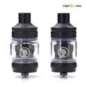 خرید اتومایزر گیک ویپ زئوس نانو ۲ Geekvape Z Nano 2