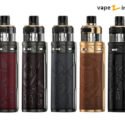 خرید ویپ پاد ووپو درگ اس پی ان پی ایکس Voopoo Drag S PnP-X