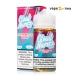 جویس واترملون بری یخ کلود نوردز