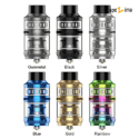 خرید اتومایزر پی گیک ویپ Geekvape P Sub Ohm