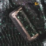 ویپ ماد لاست ویپ هایپریون