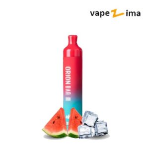 پاد یکبار مصرف اوریون