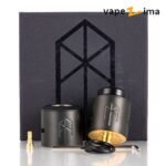 اتومایزر ترک آر دی ای وی 2 ام ترک
