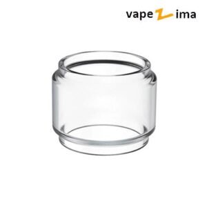 شیشه حبابی اتومایزر زئوس نانو گیک ویپ