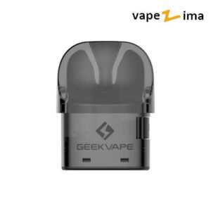 کارتریج یو 0.7 گیک ویپ