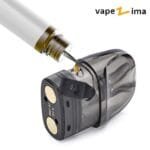 کارتریج یو 0.7 گیک ویپ