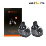 کارتریج ایجیس بی 60 گیک ویپ