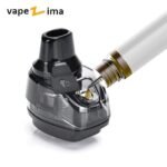 کارتریج ایجیس بی 60 گیک ویپ