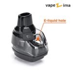 کارتریج ایجیس بی 60 گیک ویپ