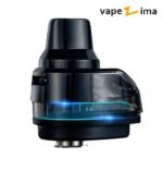 کارتریج ایجیس بی 60 گیک ویپ