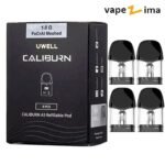 کارتریج کالیبرن ای 3 یوول