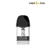 کارتریج کالیبرن ای 3 یوول