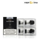 کارتریج کالیبرن ای 3 یوول