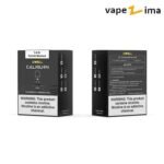 کارتریج کالیبرن ای 3 یوول