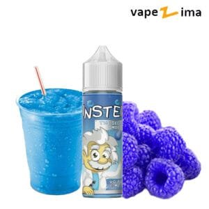 جویس انیشتین دکتر ویپز