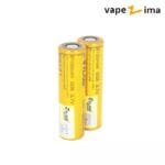 باتری YLAID IMR 3100 60A