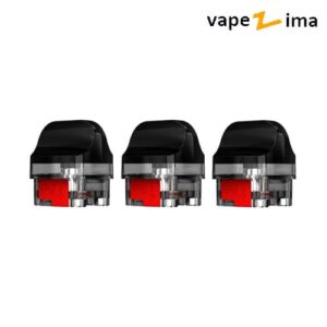 کارتریج خالی آرپی ام 2 اسموک