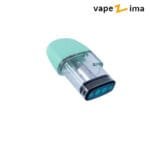 کارتریج پاپریل پی وان یوول
