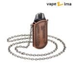 کیت ویپ مجسمه ساز یوول