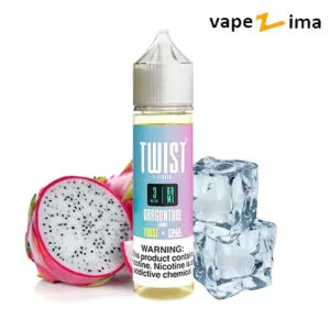 can you bring a vape battery on a plane Vapes On A Plane Marketing Kit