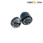 اتومایزر گییر وی 2 آر تی ای وتوفو