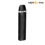 پاد ای کیو گیک ویپ