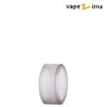 شیشه اتومایزر پروفایل ام وتوفو