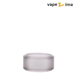 شیشه اتومایزر پروفایل ام وتوفو