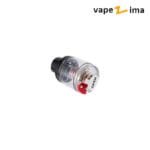 کارتریج خالی آر پی ام 85/100 اسموک